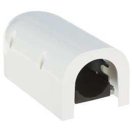 FAAC B614/UCH Barrier Arm
