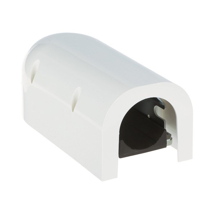 FAAC B614/UCH Barrier Arm