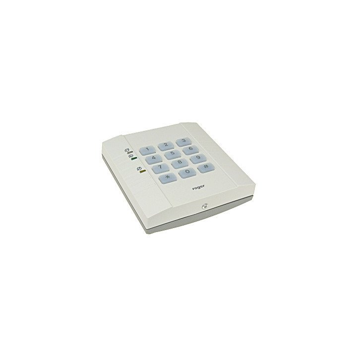 PR302 ROGER Access Controller