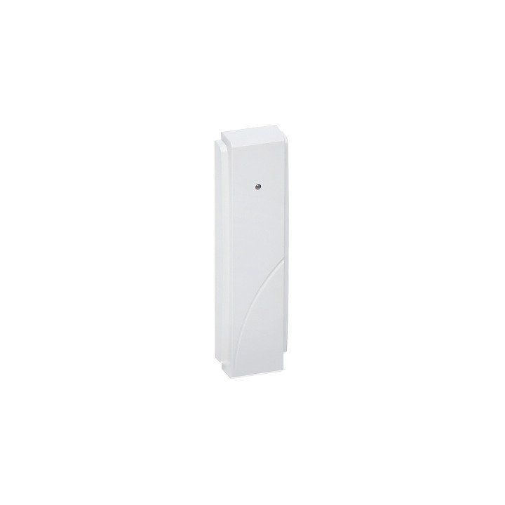 SATEL CZ-EMM2 Proximity Reader