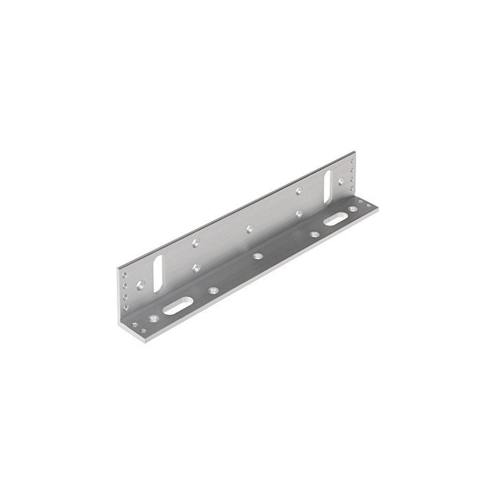 DAHUA ASF280L Gate Automation