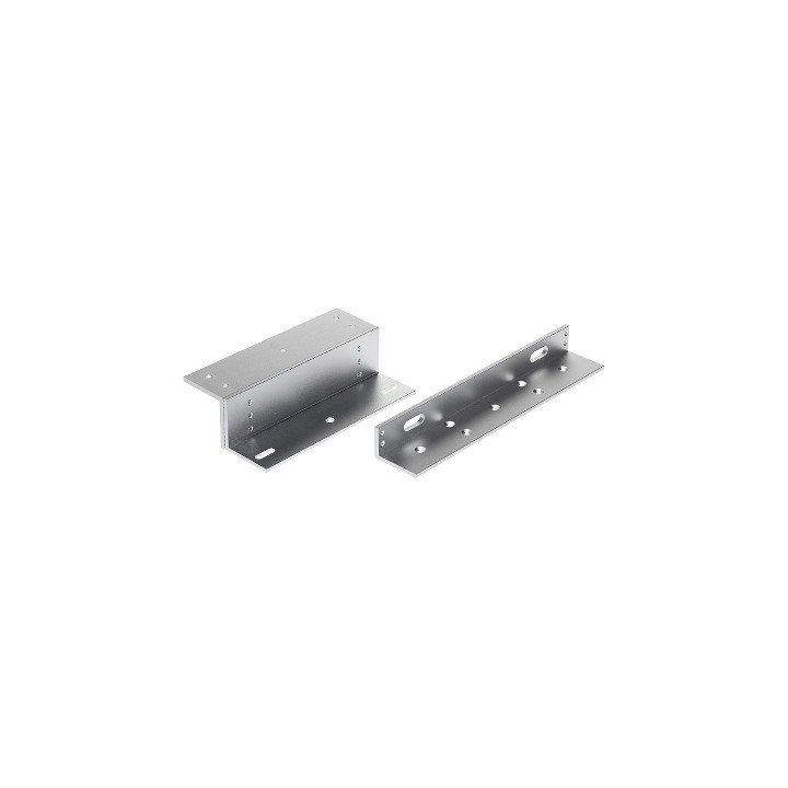 ATLO ATLO-BML-273 Electromagnetic Lock