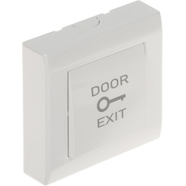 ATLO-PB-5-V4 Exit Button by ATLO