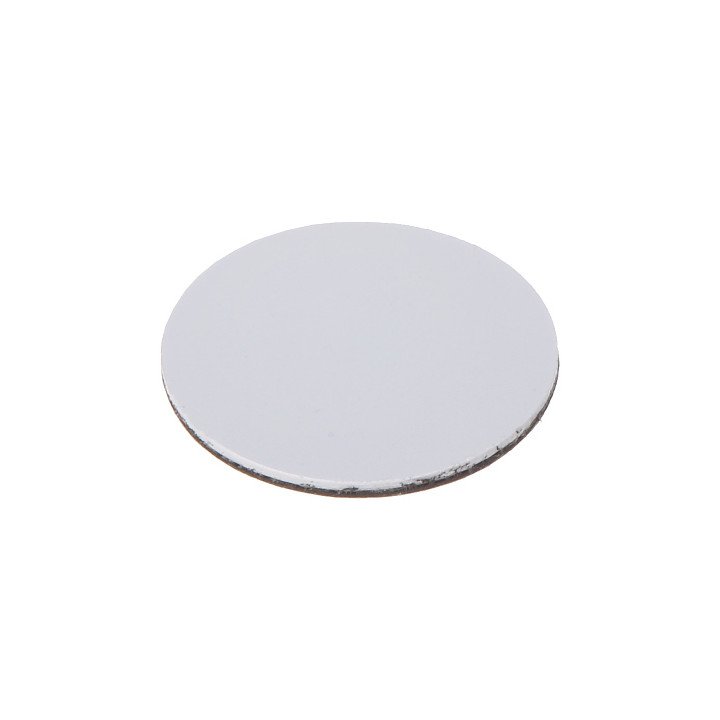 RFID-метка ATLO ATLO-615M с измененным UID