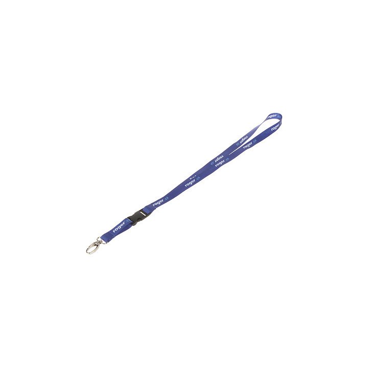 ROGER NL-2 Access Control Device