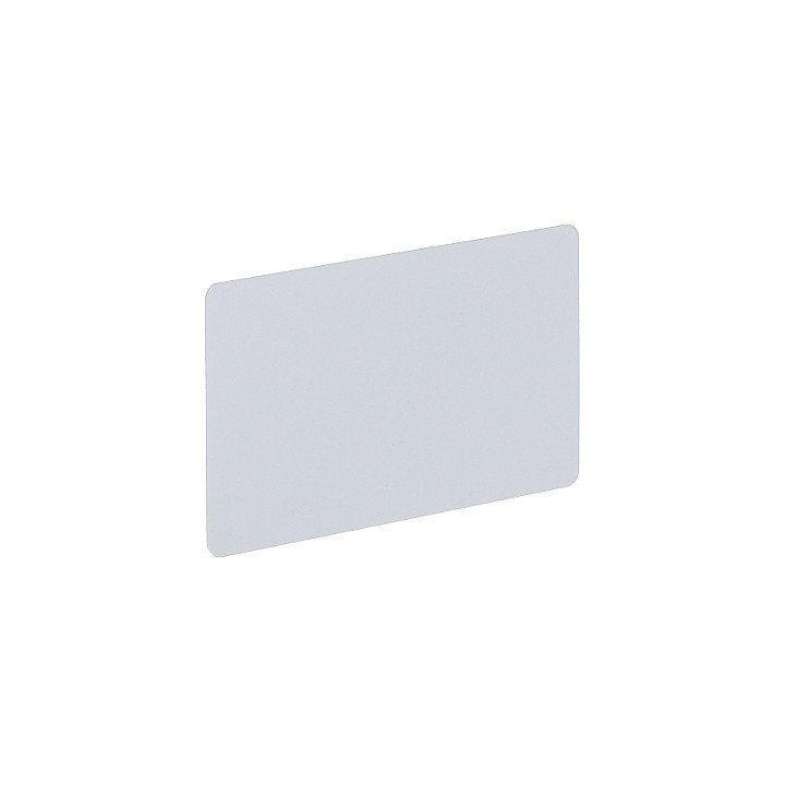 Hikvision FM11RF08-M1 RFID Contactless Card 13.56 MHz S50