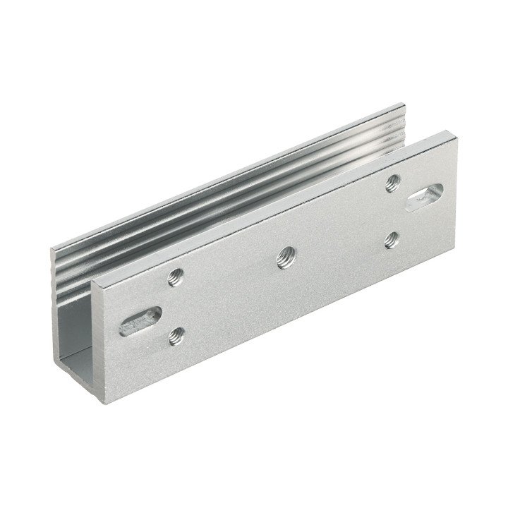 U-Type Lock ZW-180U MIA