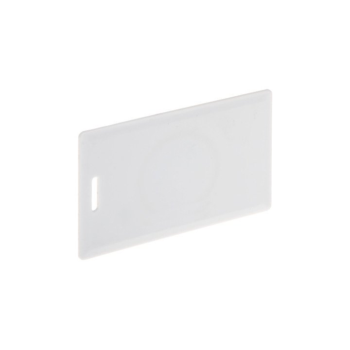ATLO ATLO-114*P10 RFID Contactless Card