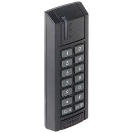 ROGER MCT12E-IO Contactless Reader