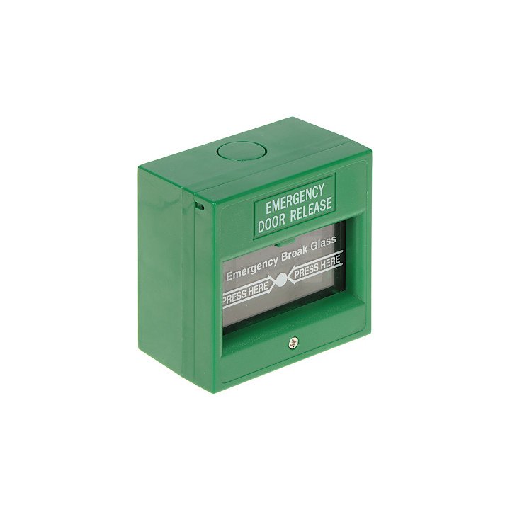 AVARINIO PW-C1 Door Release Button