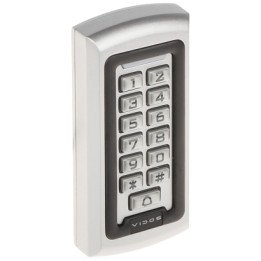 VIDOS ZS42-1 RFID Proximity Reader / Electronic Lock