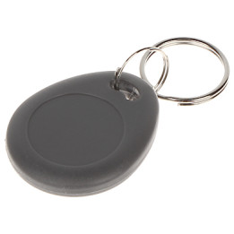ATLO ATLO-537NR/G RFID Tag