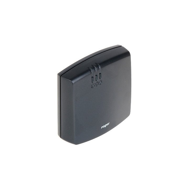 PR621 ROGER Access Controller