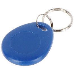 ATLO ATLO-547NR/N RFID Remote Control