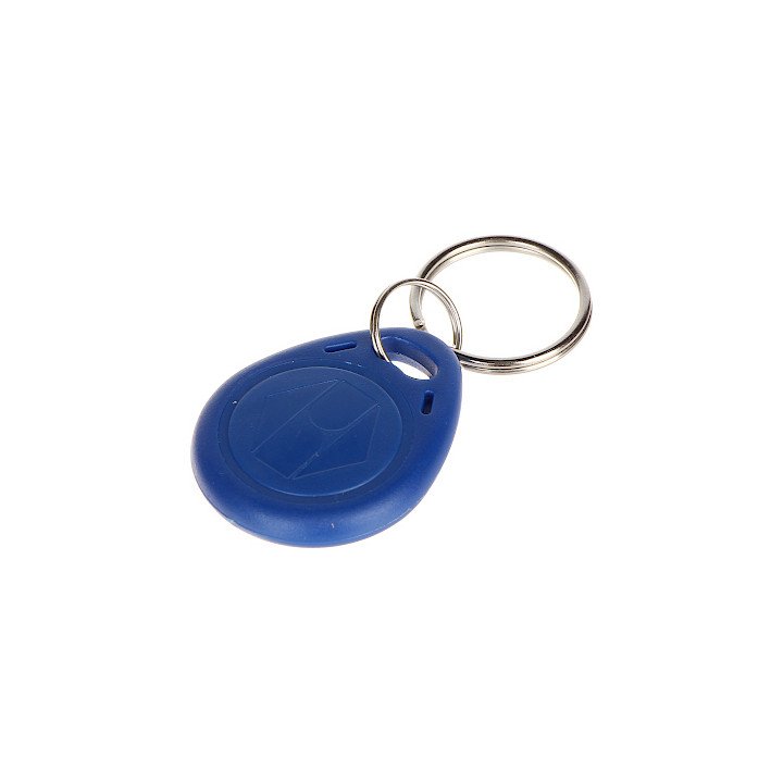 DAHUA ID-SM RFID Remote Key Fob