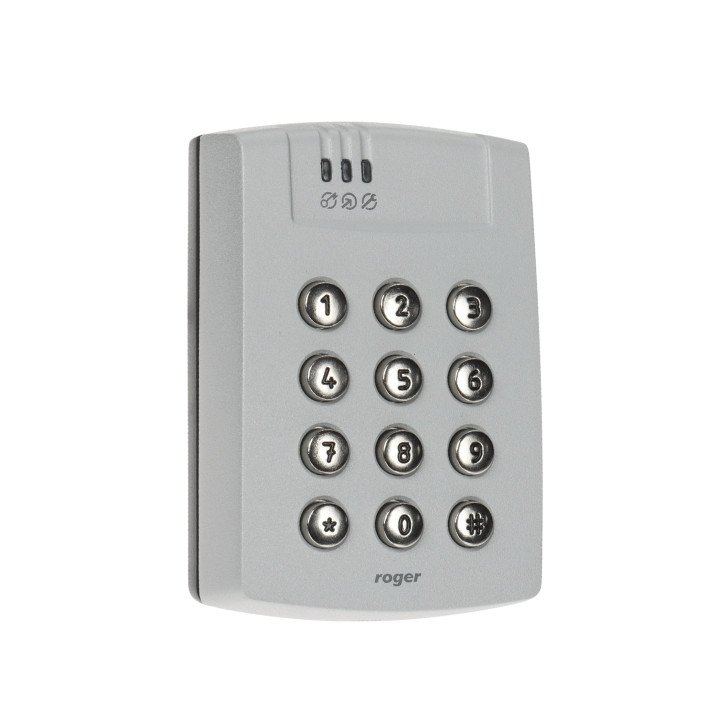 ROGER SL2000F-VP Electric Lock