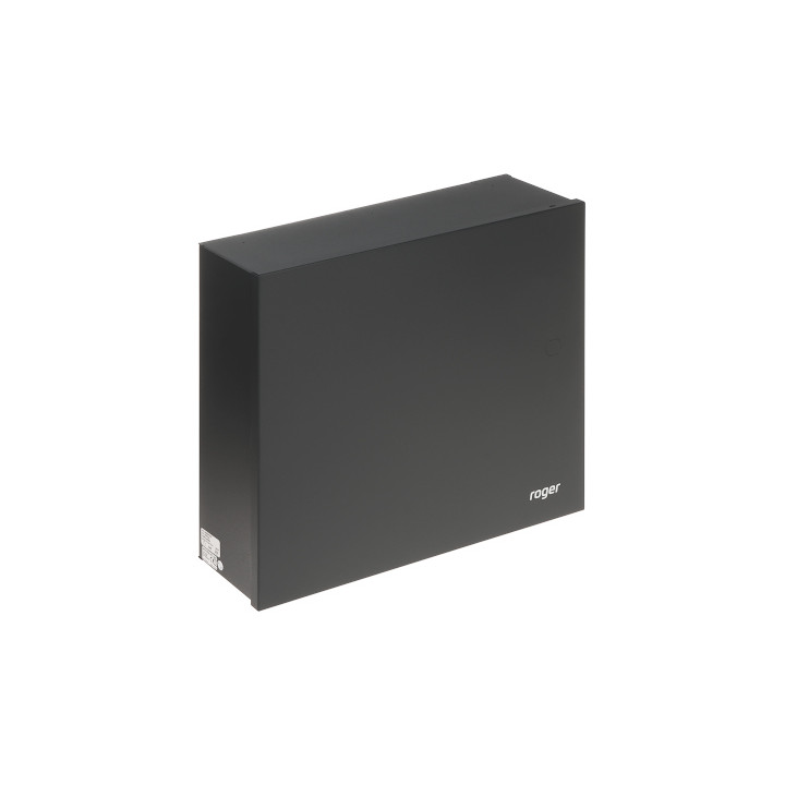 MC16-PAC-ST-1-KIT ROGER Access Controller