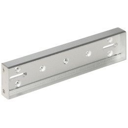 BZE-I-280 Gate Operator