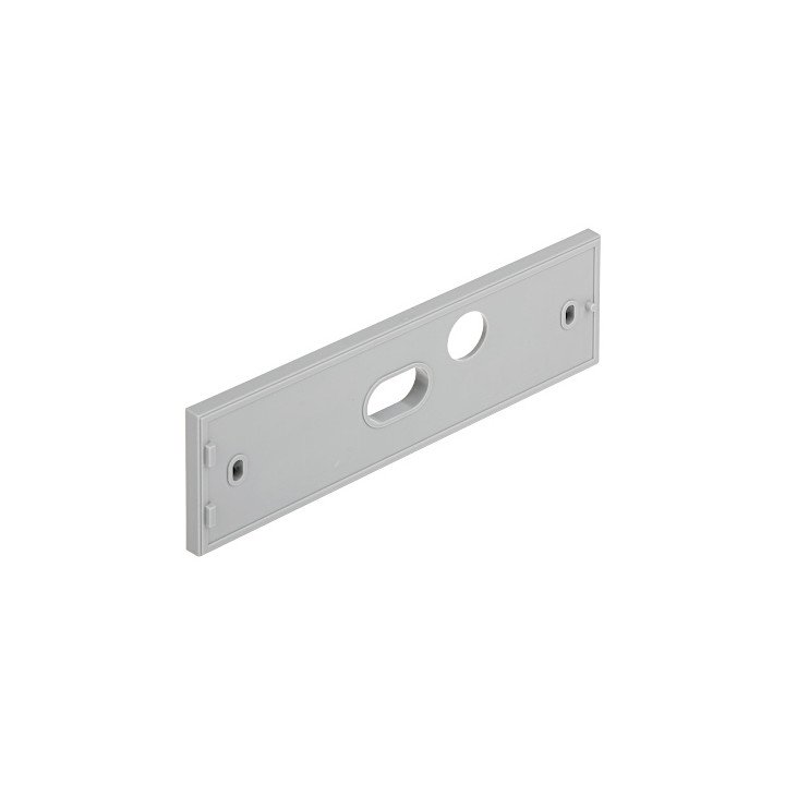 SATEL MLT-POD Spacers for Proximity Card Reader