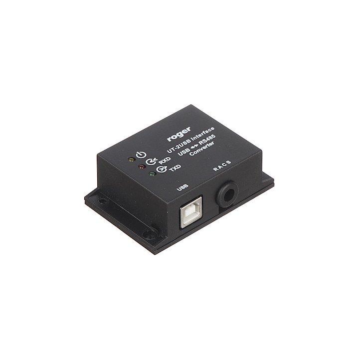 ROGER UT-2USB RS-485 Interface Converter