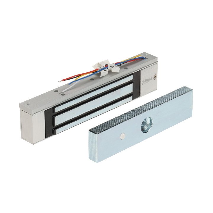 DAHUA ASF180A-V1 Electromagnetic Lock