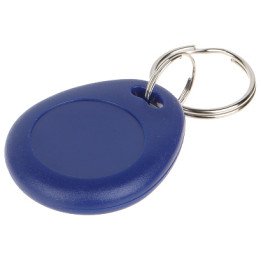 ATLO ATLO-547/N*P100 RFID Tag