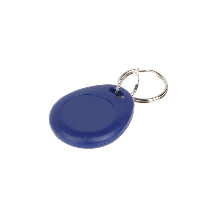 ATLO ATLO-547/N*P100 RFID Tag
