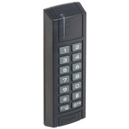 PR311SE-G ROGER Access Controller