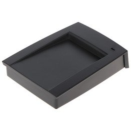 DAHUA ASM100-D Access Controller