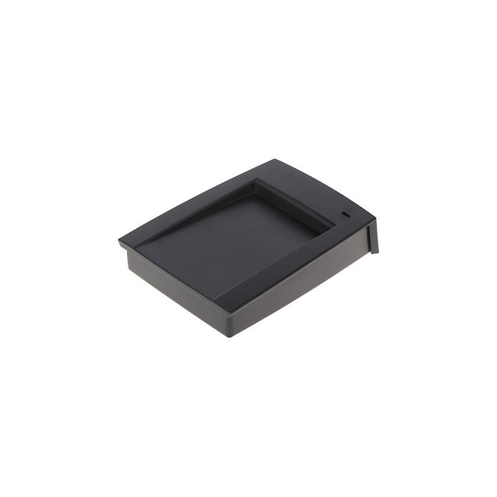 DAHUA ASM100-D Access Controller