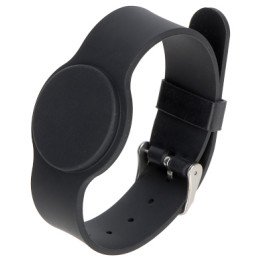 RFID браслет ATLO ATLO-704/B