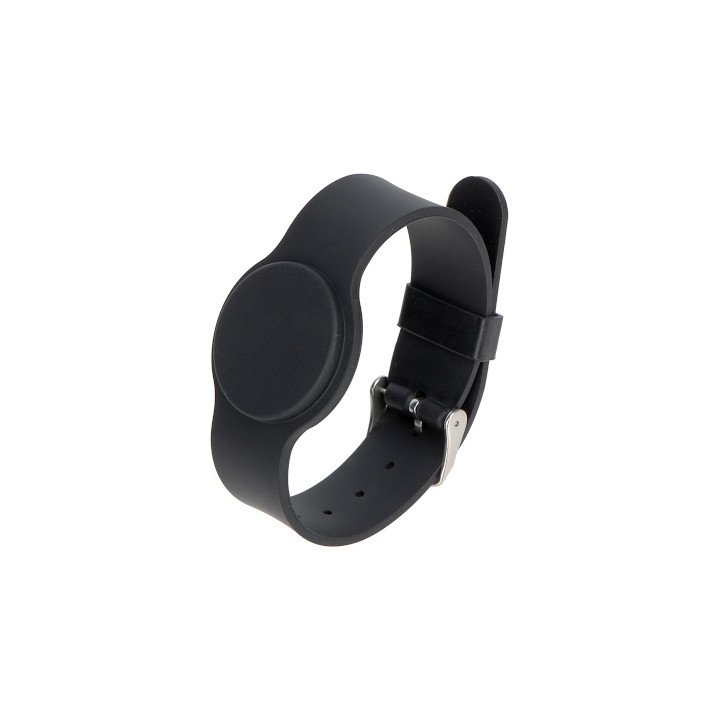 ATLO ATLO-704/B RFID Wristband Tag