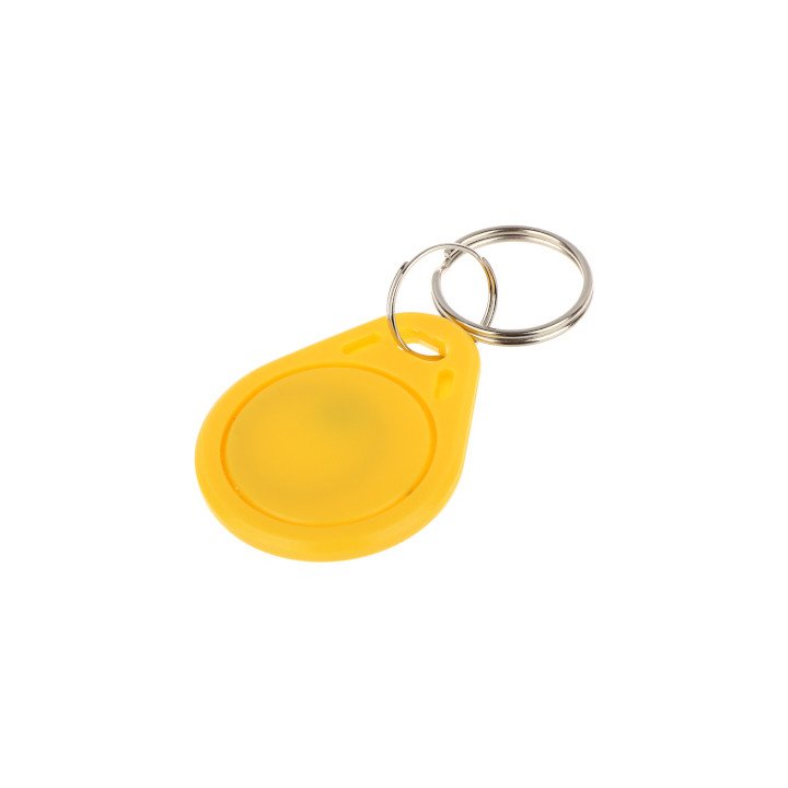 АТСТУМИНИС ПАКАБУКАС RFID ATLO-504/Y