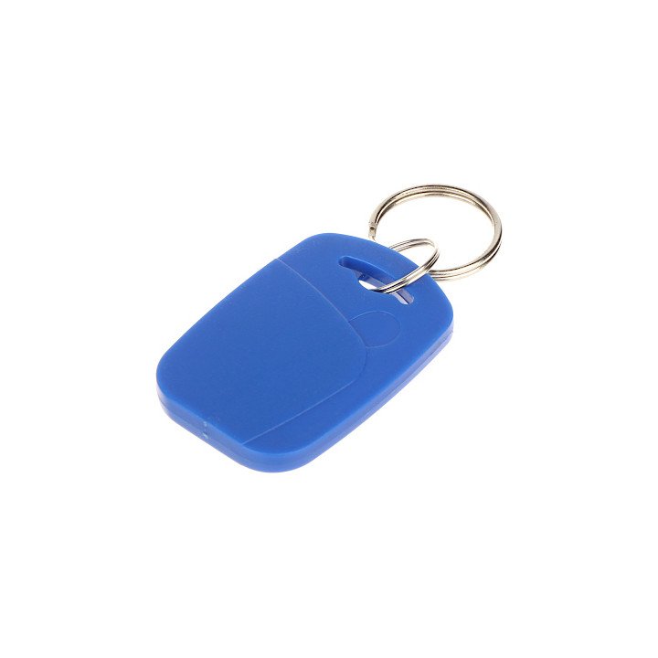 АТСТУМИНИС ПАКАБУКАС RFID ATLO-544/N