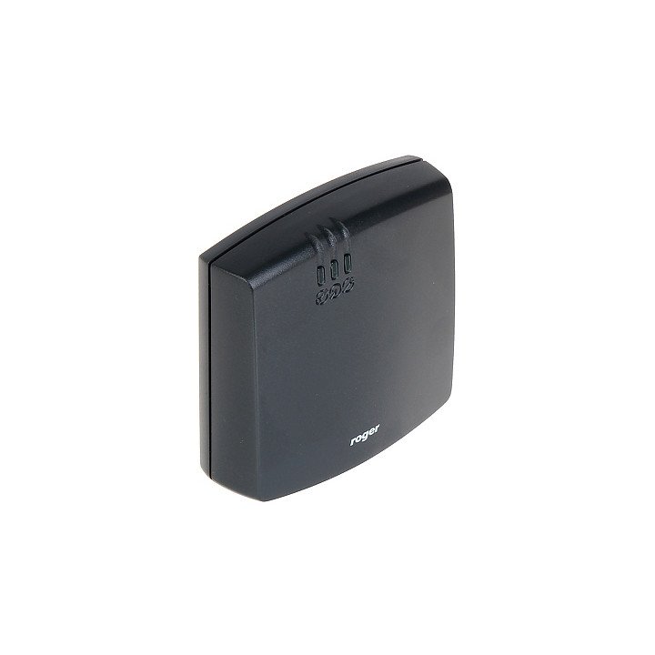 PRT66EM-G ROGER Proximity Reader