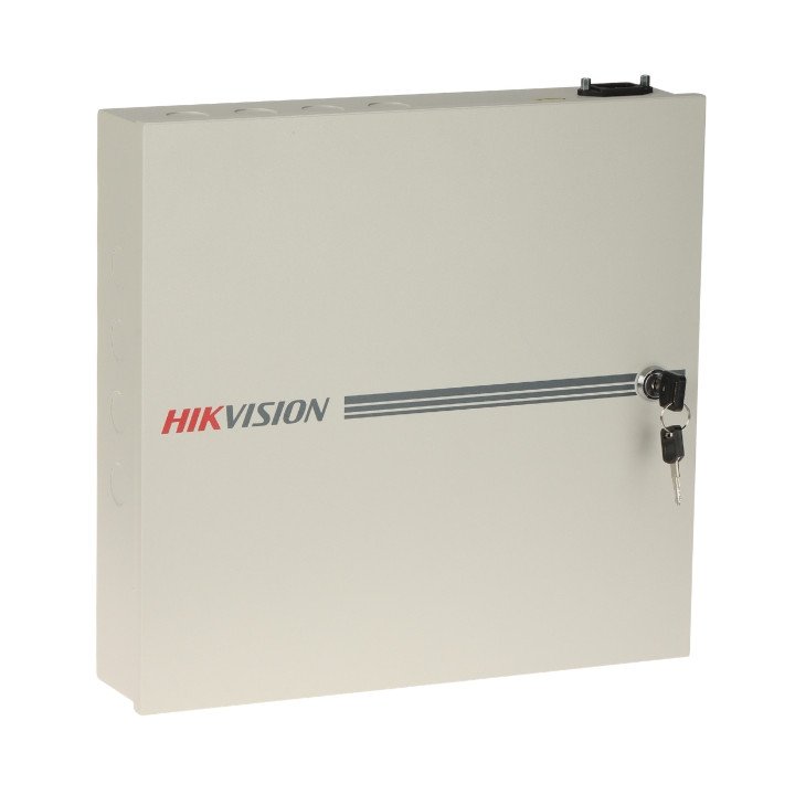 Hikvision DS-K2622X Access Controller