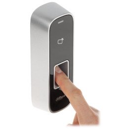 DAHUA ASI1202M Access Controller with RFID, IP65