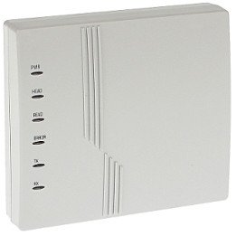 SATEL ACCO-USB RS-485 to USB Interface Converter
