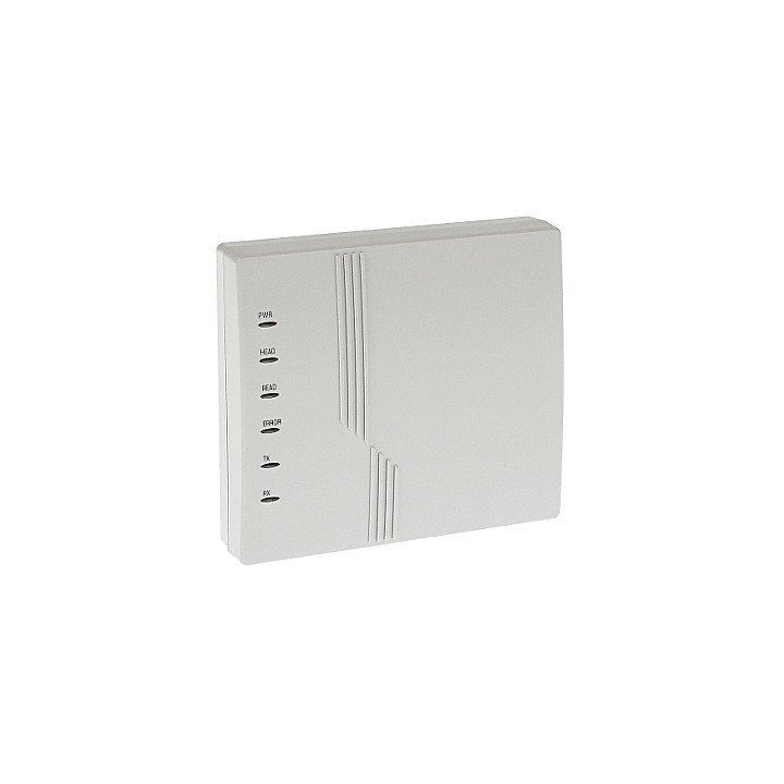 SATEL ACCO-USB RS-485 to USB Interface Converter