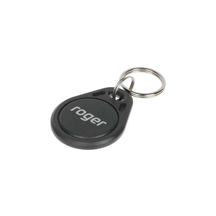 ROGER EMKF-1 RFID Remote Key Fob