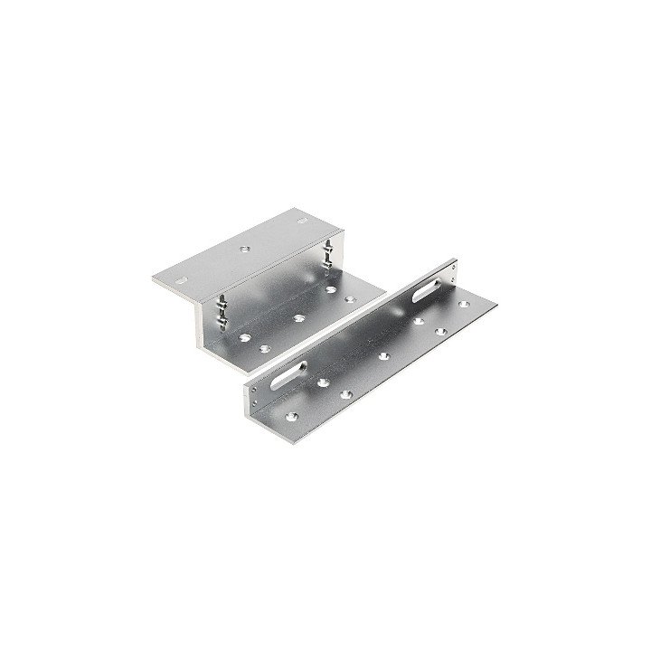 ATLO ATLO-BML-363 Bracket and Corner Bracket