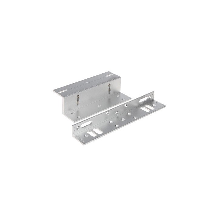 Bracket and Mounting Set BZE-283-5