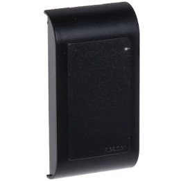 ATLO-R-401 Proximity Reader ATLO