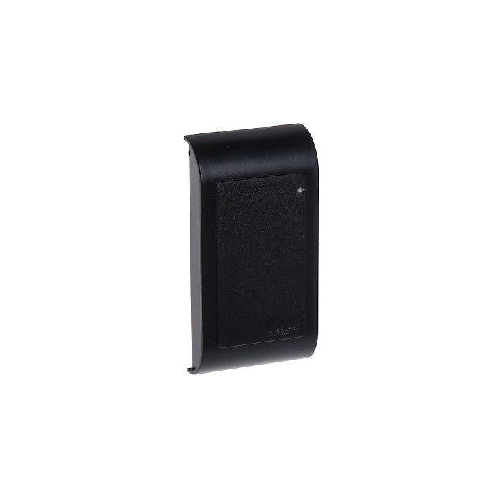 ATLO-R-401 Proximity Reader ATLO