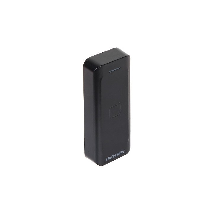 Hikvision DS-K1802M Proximity Card Reader