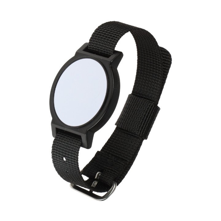 ATLO-727/B RFID Wristband