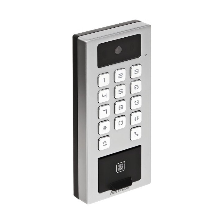 DS-K1T502DBFWX-CE1 Hikvision Access Controller