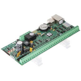 MC16-PAC-3 ROGER Access Controller Module