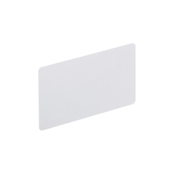 ATLO ATLO-100 PVC RFID Card