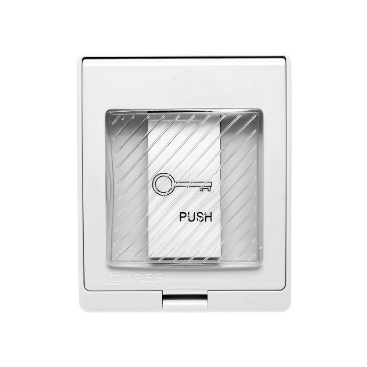 YPW8 YOTOGI Exit Button